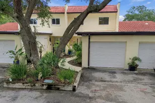 8752 Cocoa Ct, Cape Canaveral, FL 32920 - Photo 3