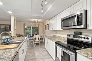 8752 Cocoa Ct, Cape Canaveral, FL 32920 - Photo 5