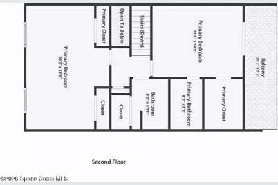 8752 Cocoa Court, Cape Canaveral, FL 32920 - Photo 47