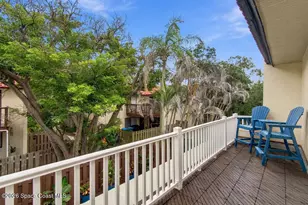 8752 Cocoa Ct, Cape Canaveral, FL 32920 - Photo 23