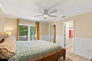 8752 Cocoa Ct, Cape Canaveral, FL 32920 - Photo 17