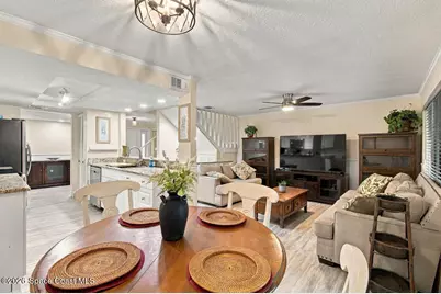 8752 Cocoa Court, Cape Canaveral, FL 32920 - Photo 13