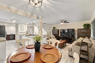 8752 Cocoa Ct, Cape Canaveral, FL 32920 - Photo 13