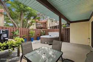 8752 Cocoa Ct, Cape Canaveral, FL 32920 - Photo 31