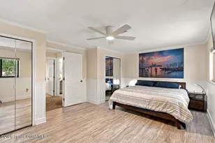 8752 Cocoa Ct, Cape Canaveral, FL 32920 - Photo 29