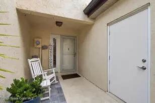 8752 Cocoa Ct, Cape Canaveral, FL 32920 - Photo 1
