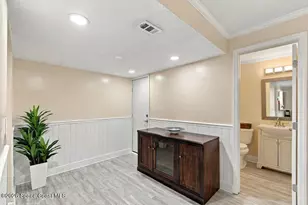 8752 Cocoa Ct, Cape Canaveral, FL 32920 - Photo 13