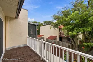 8752 Cocoa Ct, Cape Canaveral, FL 32920 - Photo 21