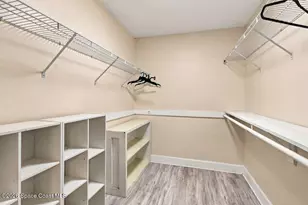 8752 Cocoa Ct, Cape Canaveral, FL 32920 - Photo 19