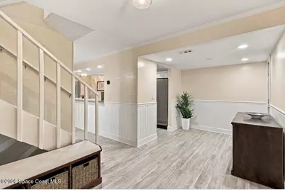 8752 Cocoa Court, Cape Canaveral, FL 32920 - Photo 5