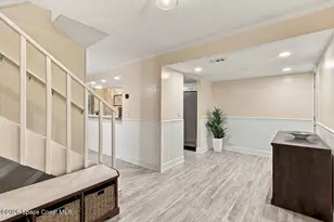 8752 Cocoa Ct, Cape Canaveral, FL 32920 - Photo 5