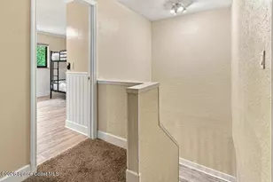 8752 Cocoa Ct, Cape Canaveral, FL 32920 - Photo 23