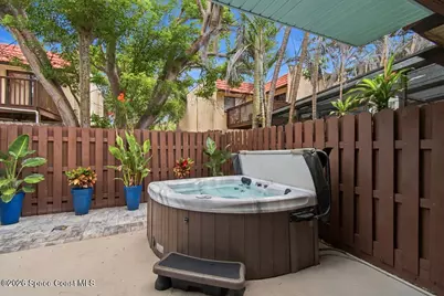 8752 Cocoa Court, Cape Canaveral, FL 32920 - Photo 33