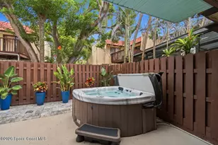 8752 Cocoa Ct, Cape Canaveral, FL 32920 - Photo 33