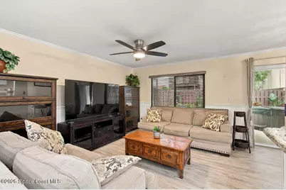 8752 Cocoa Court, Cape Canaveral, FL 32920 - Photo 15