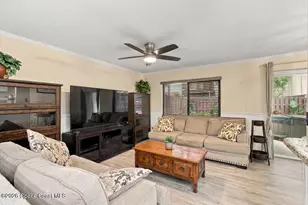 8752 Cocoa Ct, Cape Canaveral, FL 32920 - Photo 15