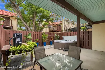 8752 Cocoa Court, Cape Canaveral, FL 32920 - Photo 35