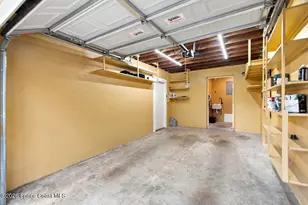 8752 Cocoa Ct, Cape Canaveral, FL 32920 - Photo 37