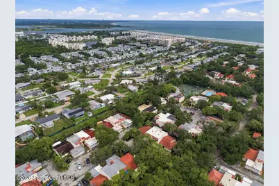 8752 Cocoa Court, Cape Canaveral, FL 32920 - Photo 45