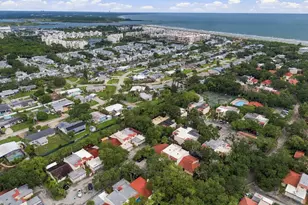 8752 Cocoa Ct, Cape Canaveral, FL 32920 - Photo 45