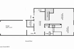 8752 Cocoa Ct, Cape Canaveral, FL 32920 - Photo 45