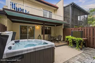 8752 Cocoa Ct, Cape Canaveral, FL 32920 - Photo 37