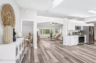 982 Nixon Cir NE, Palm Bay, FL 32907 - Photo 27