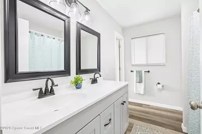 982 Nixon Circle NE, Palm Bay, FL 32907 - Photo 37