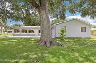 982 Nixon Cir NE, Palm Bay, FL 32907 - Photo 47
