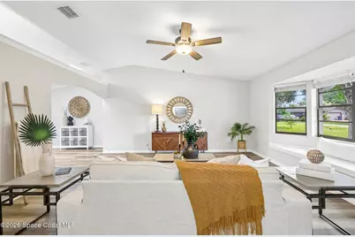 982 Nixon Circle NE, Palm Bay, FL 32907 - Photo 7