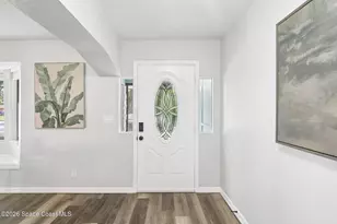 982 Nixon Cir NE, Palm Bay, FL 32907 - Photo 5