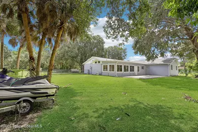 982 Nixon Circle NE, Palm Bay, FL 32907 - Photo 51