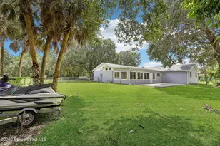 982 Nixon Cir NE, Palm Bay, FL 32907 - Photo 51