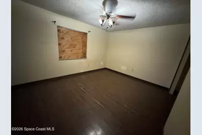 999 Sycamore Drive, Rockledge, FL 32955 - Photo 11