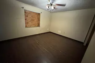 999 Sycamore Dr, Rockledge, FL 32955 - Photo 11
