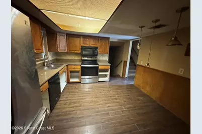 999 Sycamore Drive, Rockledge, FL 32955 - Photo 5
