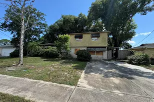 999 Sycamore Dr, Rockledge, FL 32955 - Photo 1