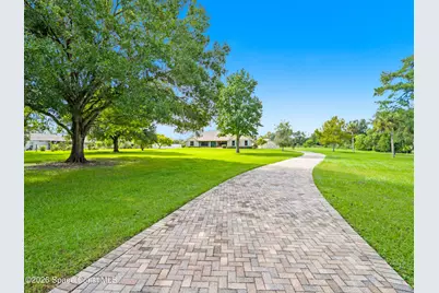 3105 Diamond Road, Titusville, FL 32796 - Photo 41