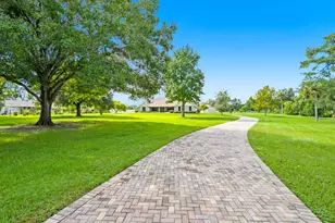 3105 Diamond Rd, Titusville, FL 32796 - Photo 41