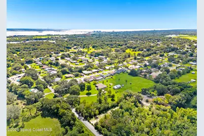 3105 Diamond Road, Titusville, FL 32796 - Photo 51