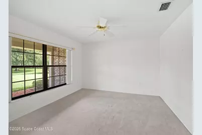 3105 Diamond Road, Titusville, FL 32796 - Photo 27