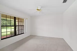 3105 Diamond Rd, Titusville, FL 32796 - Photo 27
