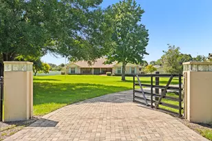 3105 Diamond Rd, Titusville, FL 32796 - Photo 1