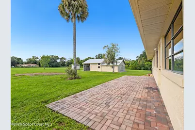 3105 Diamond Road, Titusville, FL 32796 - Photo 29