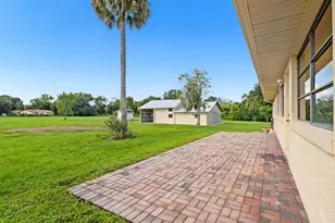 3105 Diamond Rd, Titusville, FL 32796 - Photo 29