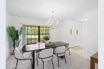 3105 Diamond Road, Titusville, FL 32796 - Photo 25