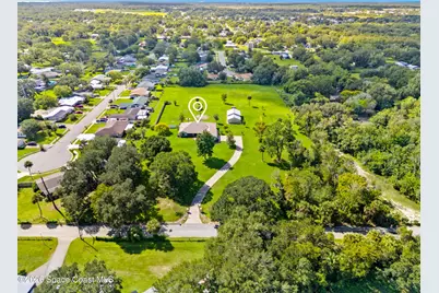 3105 Diamond Road, Titusville, FL 32796 - Photo 49