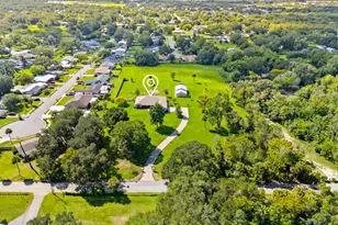3105 Diamond Rd, Titusville, FL 32796 - Photo 49