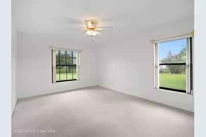 3105 Diamond Road, Titusville, FL 32796 - Photo 21