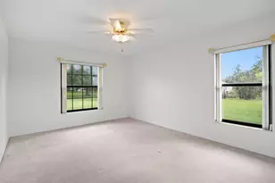 3105 Diamond Rd, Titusville, FL 32796 - Photo 21